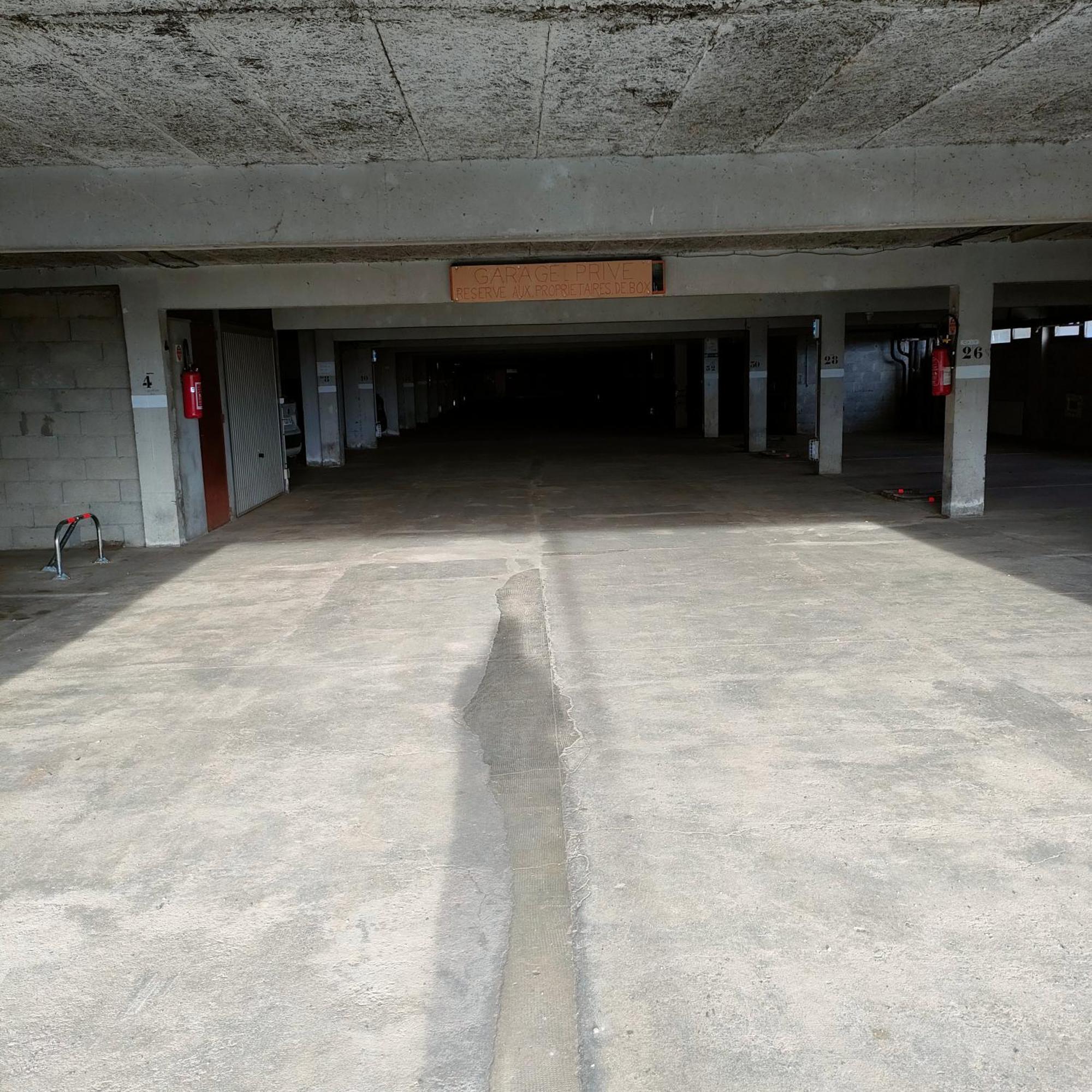 Grand Appartement Vue Magnifique Murat-le-Quaire エクステリア 写真